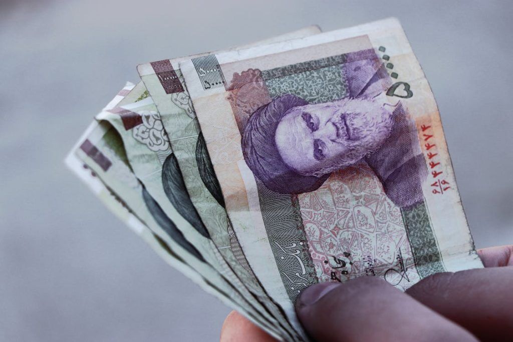 Islamic Economics | Principles and Objectives for 2026 - Islamic Info ...
