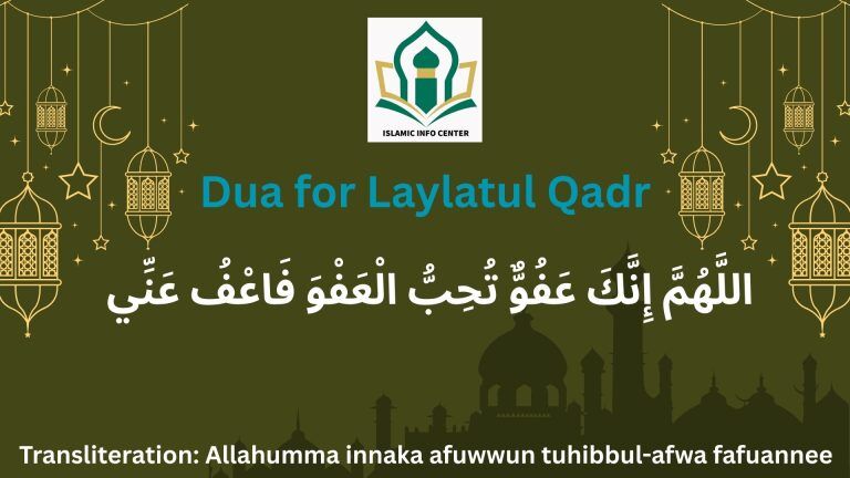 special-islamic-days-upcoming-islamic-events-2026-islamic-info-center